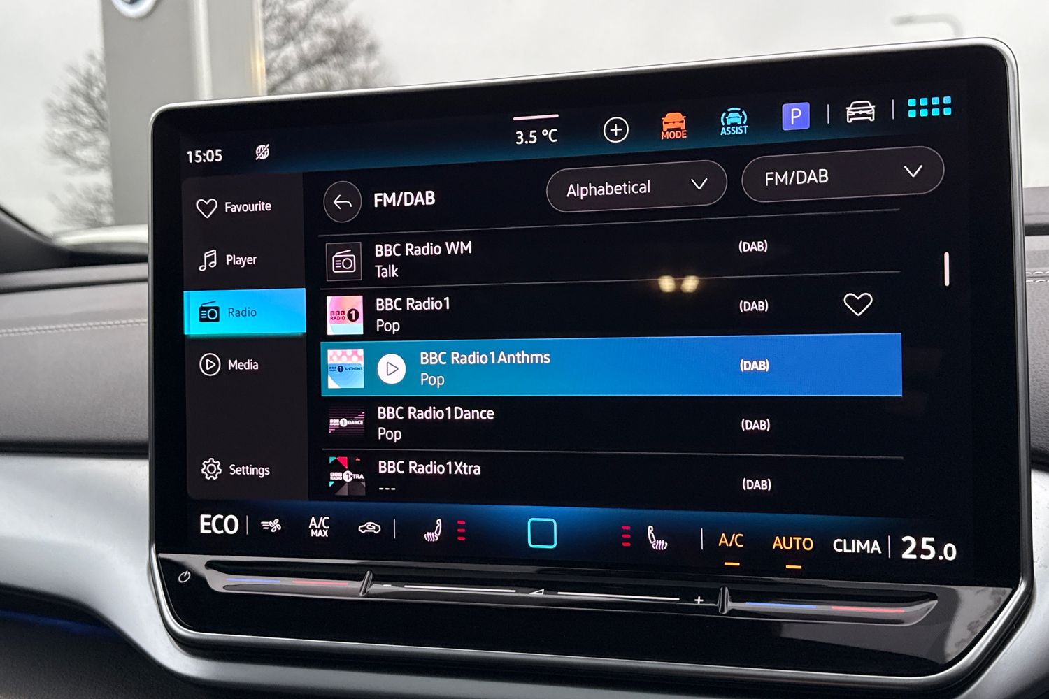 Used Volkswagen ID.5 2024 for sale - 77147484: Photo 26