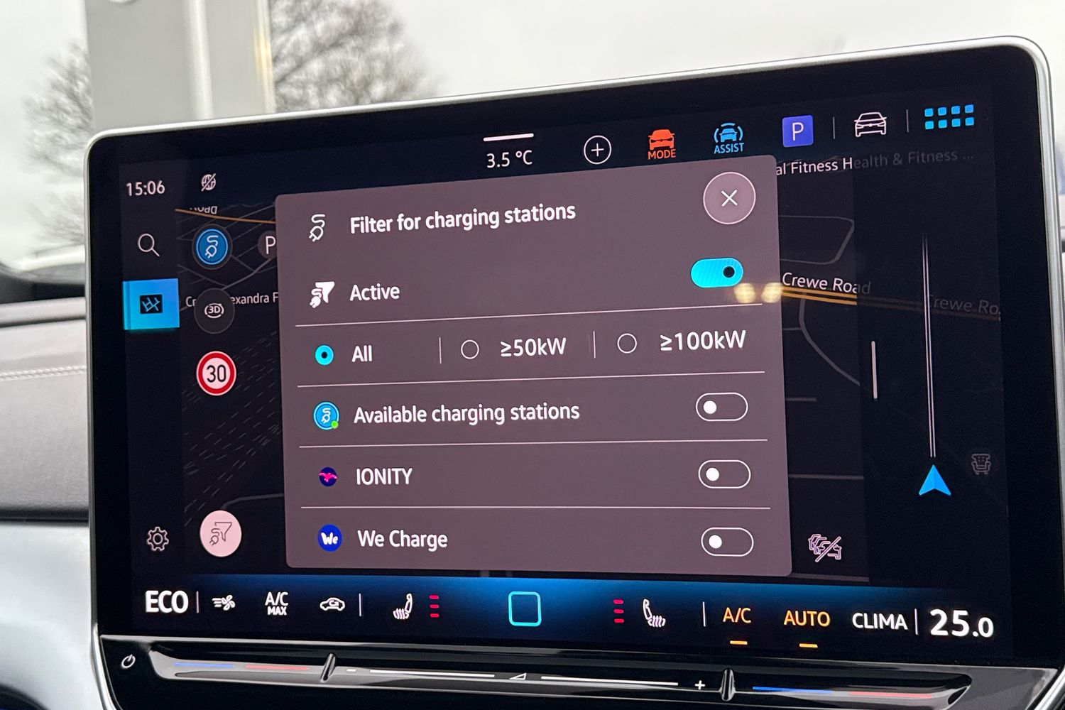 Used Volkswagen ID.5 2024 for sale - 77147484: Photo 27