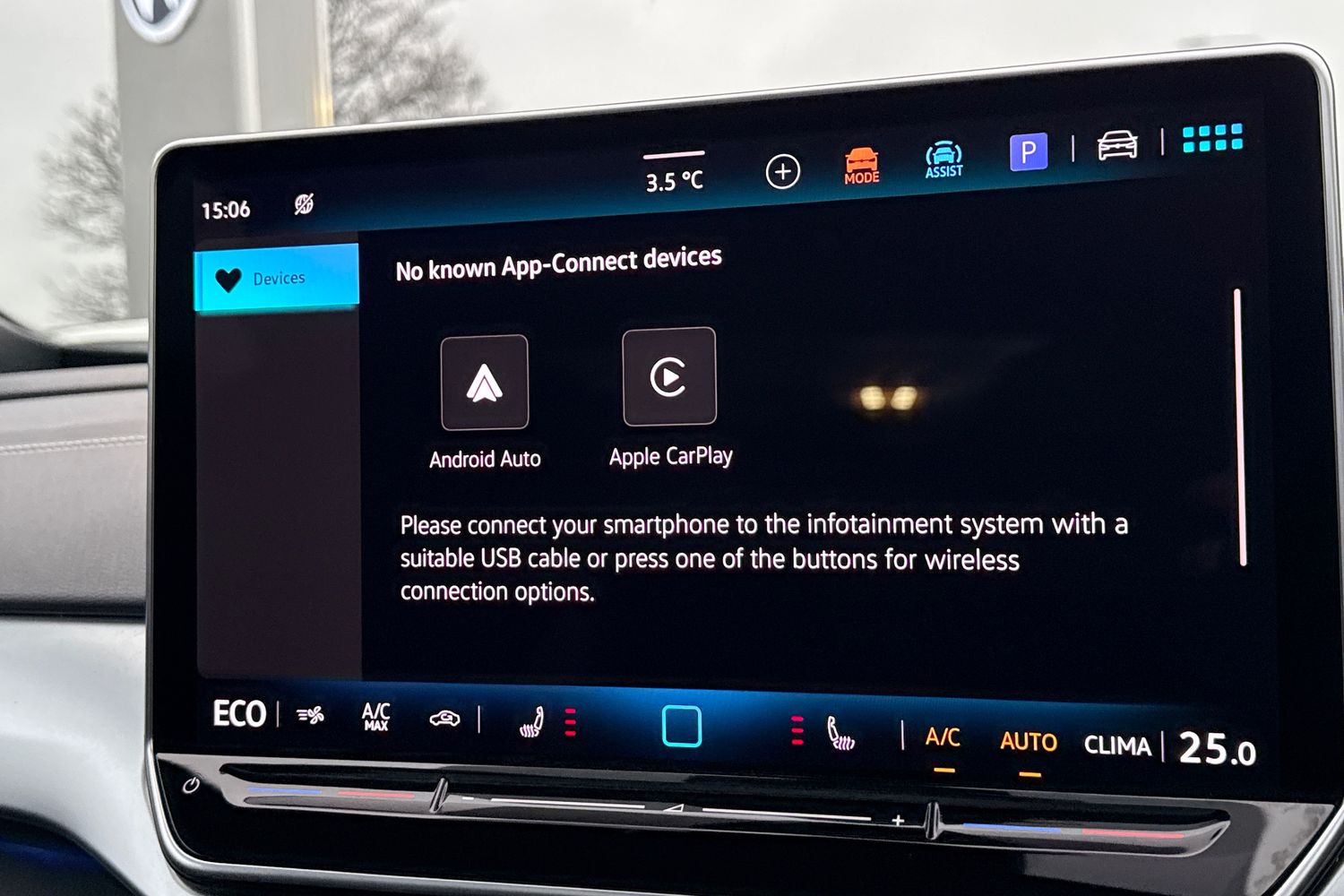 Used Volkswagen ID.5 2024 for sale - 77147484: Photo 28