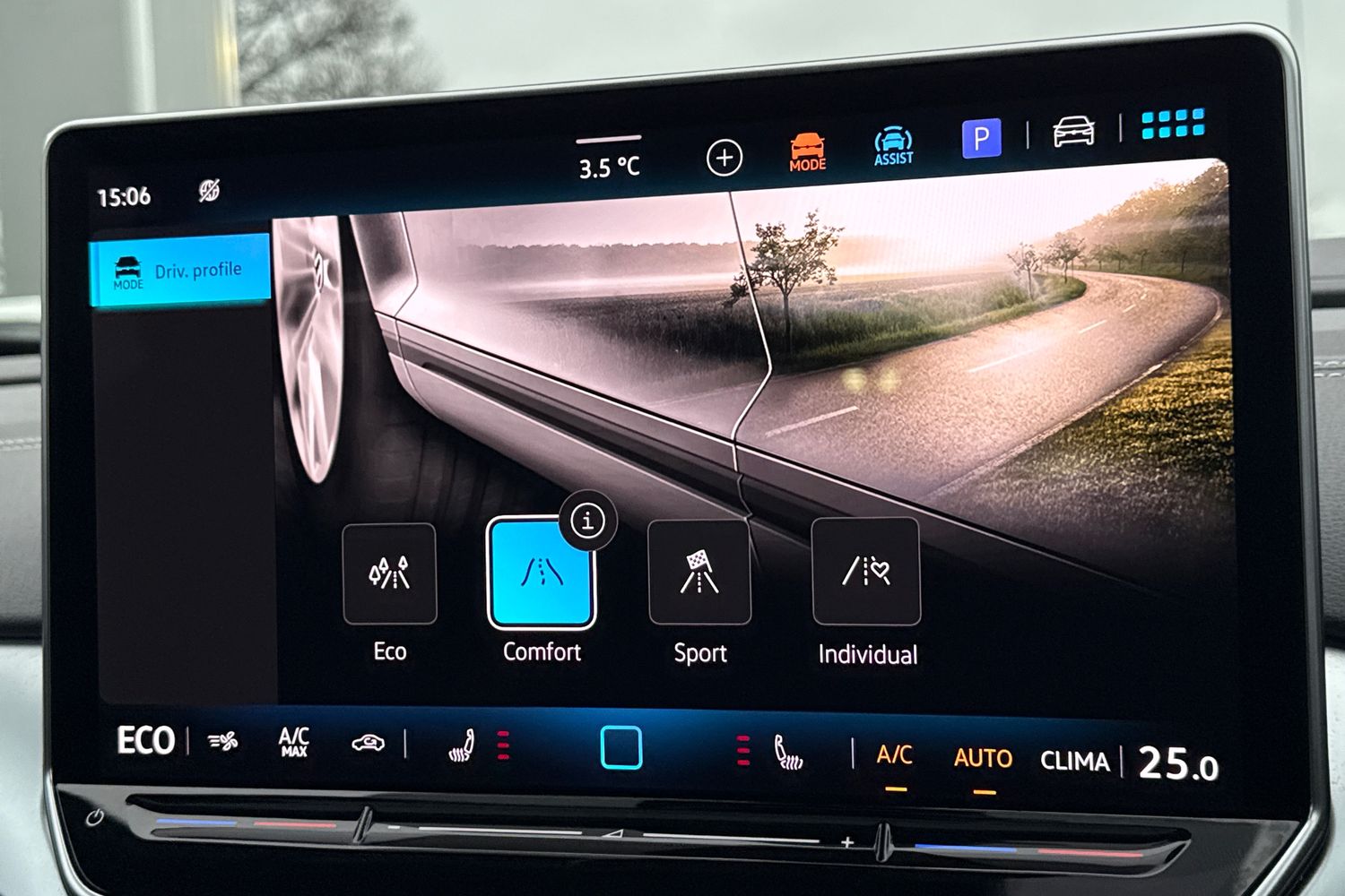 Used Volkswagen ID.5 2024 for sale - 77147484: Photo 29