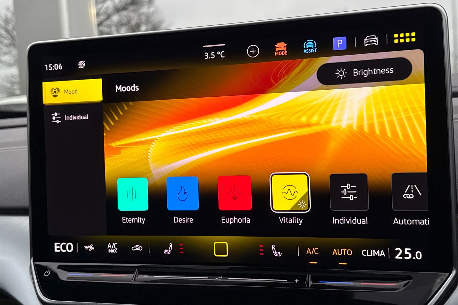 Used Volkswagen ID.5 2024 for sale - 77147484: Photo 32