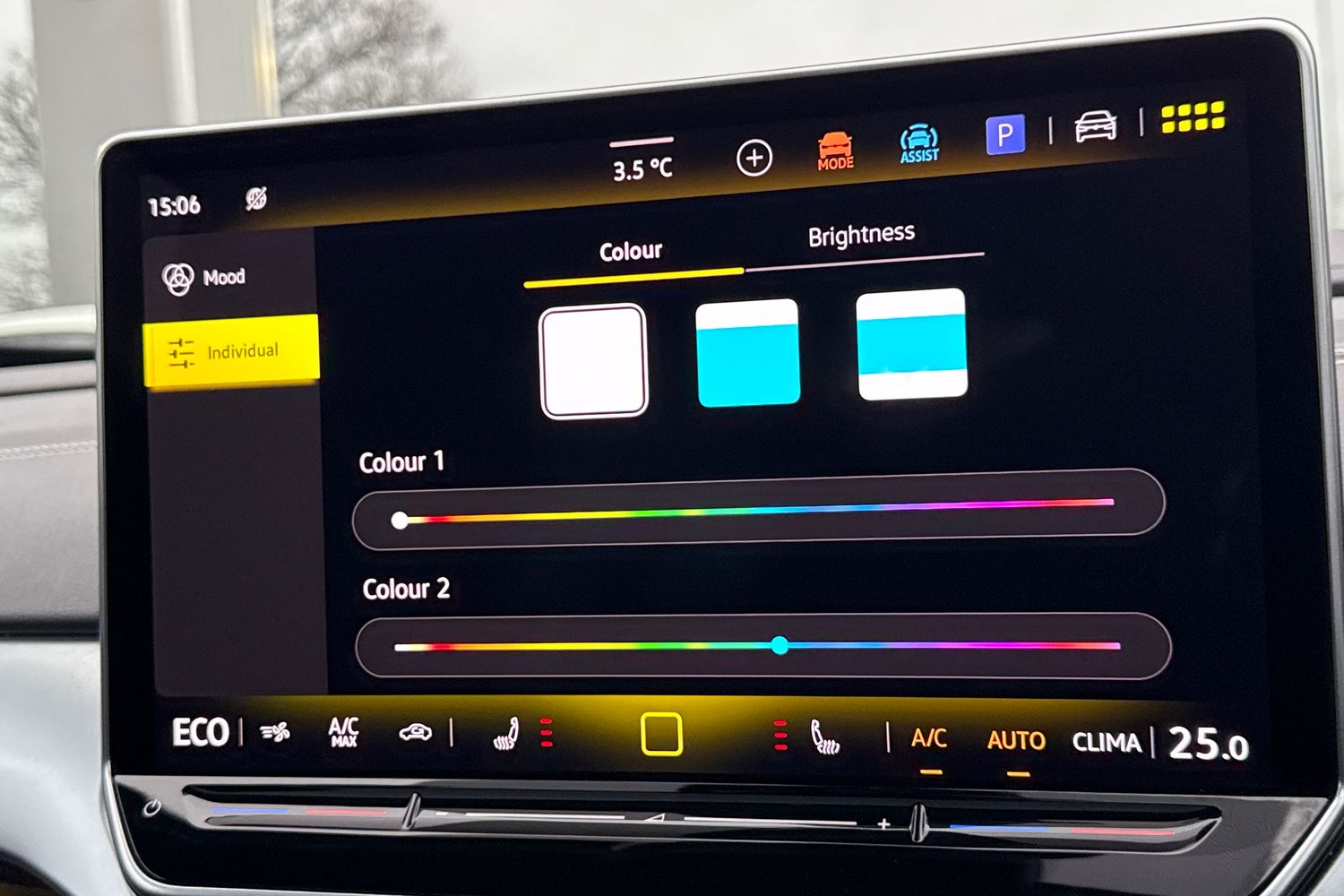 Used Volkswagen ID.5 2024 for sale - 77147484: Photo 33