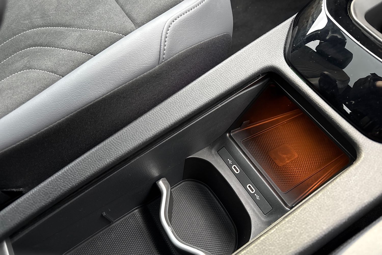 Used Volkswagen ID.5 2024 for sale - 77147484: Photo 36