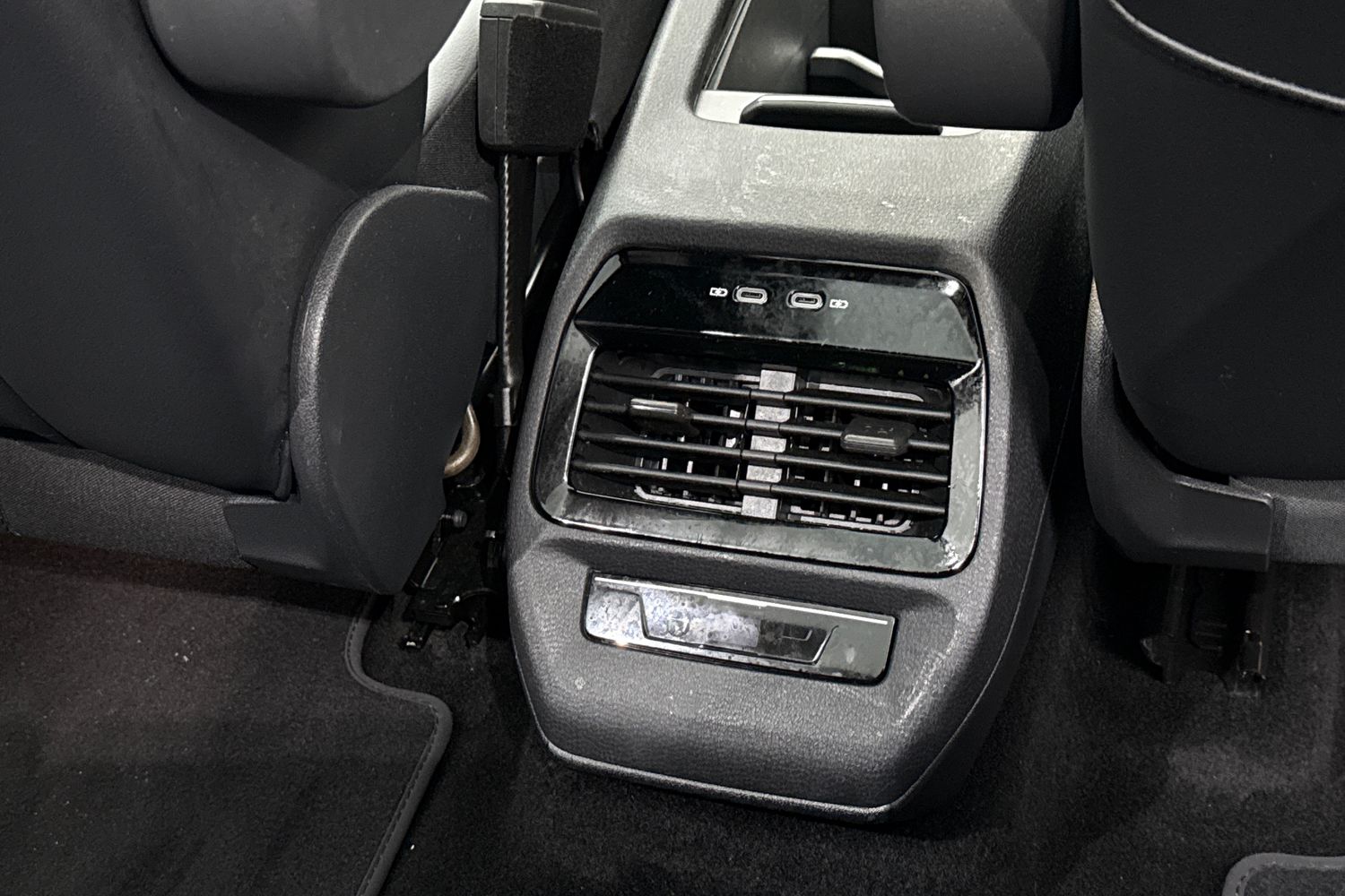 Used Volkswagen ID.5 2024 for sale - 77147484: Photo 38