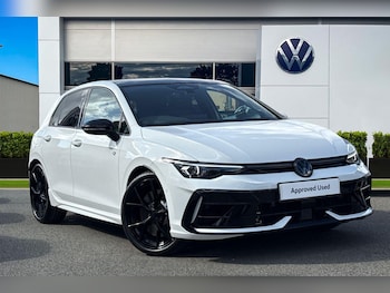 Used Volkswagen Golf 2026 for sale - 78579610: Photo