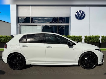 Used Volkswagen Golf 2026 for sale - 78579610: Photo