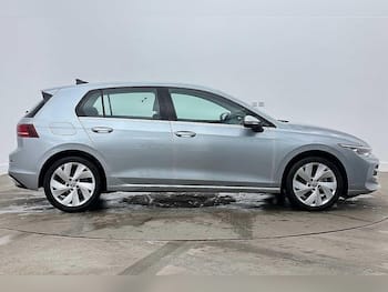 Used Volkswagen Golf 2025 for sale - 79805625: Photo