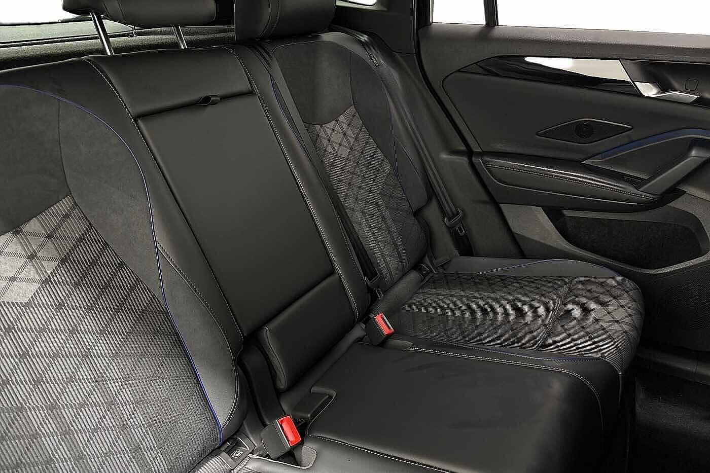 Used Volkswagen Tiguan 2025 for sale - 77302935: Photo 10