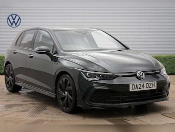 Used Volkswagen Golf 2024 for sale - 79672548: Photo
