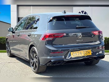 Used Volkswagen Golf 2024 for sale - 79672548: Photo