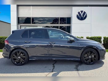 Used Volkswagen Golf 2024 for sale - 79672548: Photo