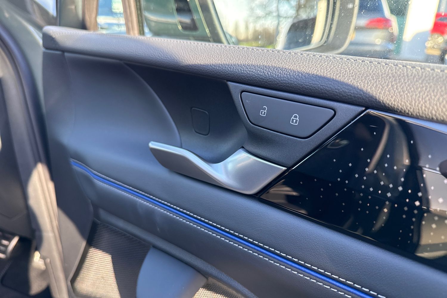 Used Volkswagen Tiguan 2025 for sale - 77011443: Photo 20