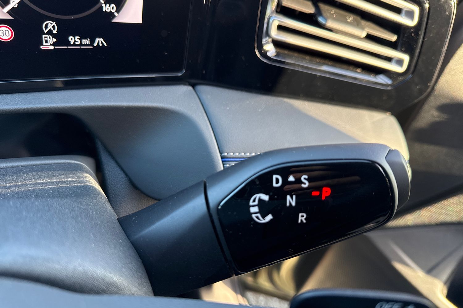 Used Volkswagen Tiguan 2025 for sale - 77011443: Photo 22