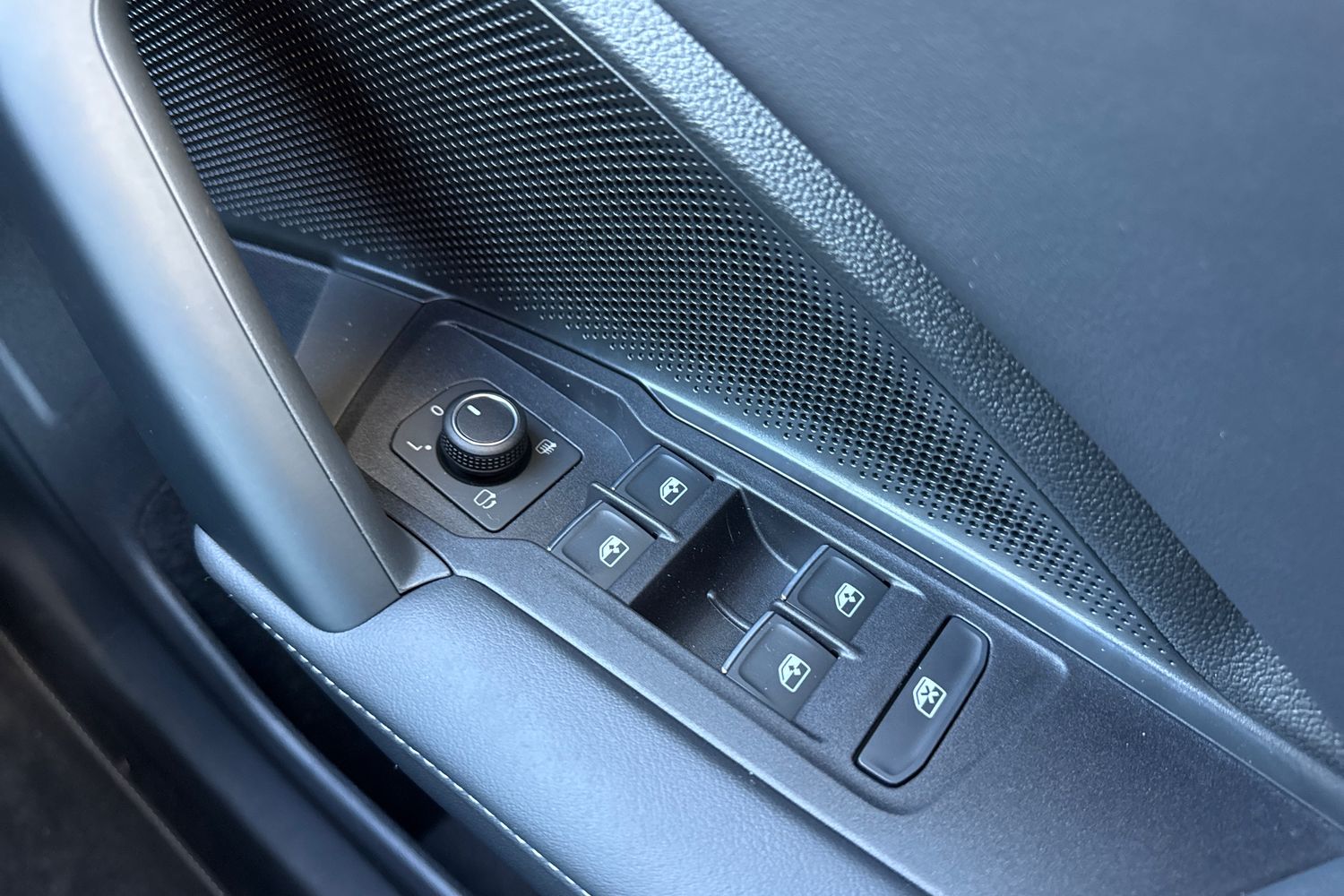 Used Volkswagen Tiguan 2025 for sale - 77011443: Photo 24