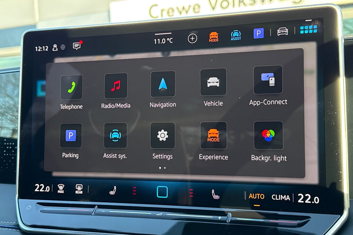 Used Volkswagen Tiguan 2025 for sale - 77011443: Photo 26