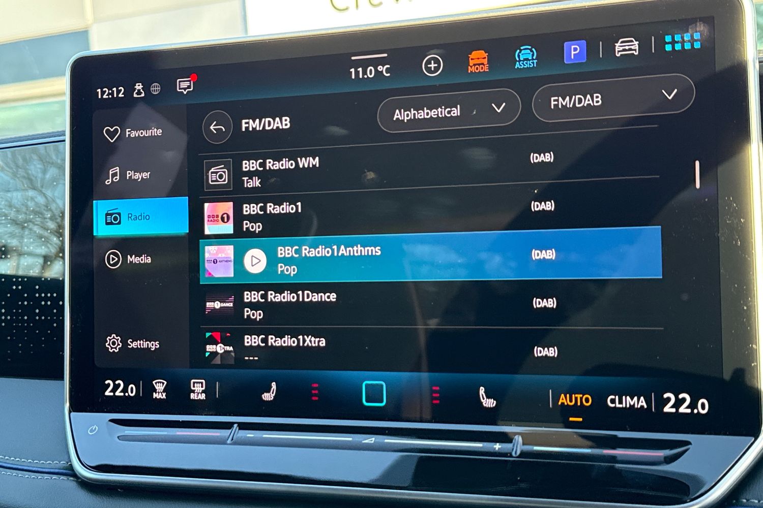 Used Volkswagen Tiguan 2025 for sale - 77011443: Photo 27