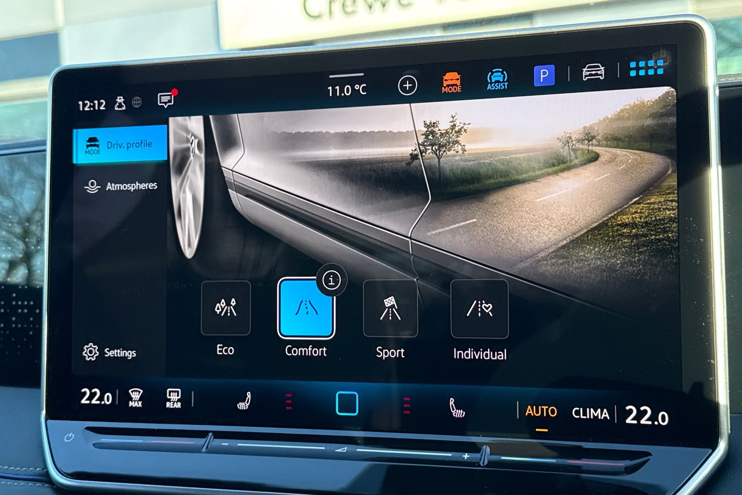 Used Volkswagen Tiguan 2025 for sale - 77011443: Photo 29