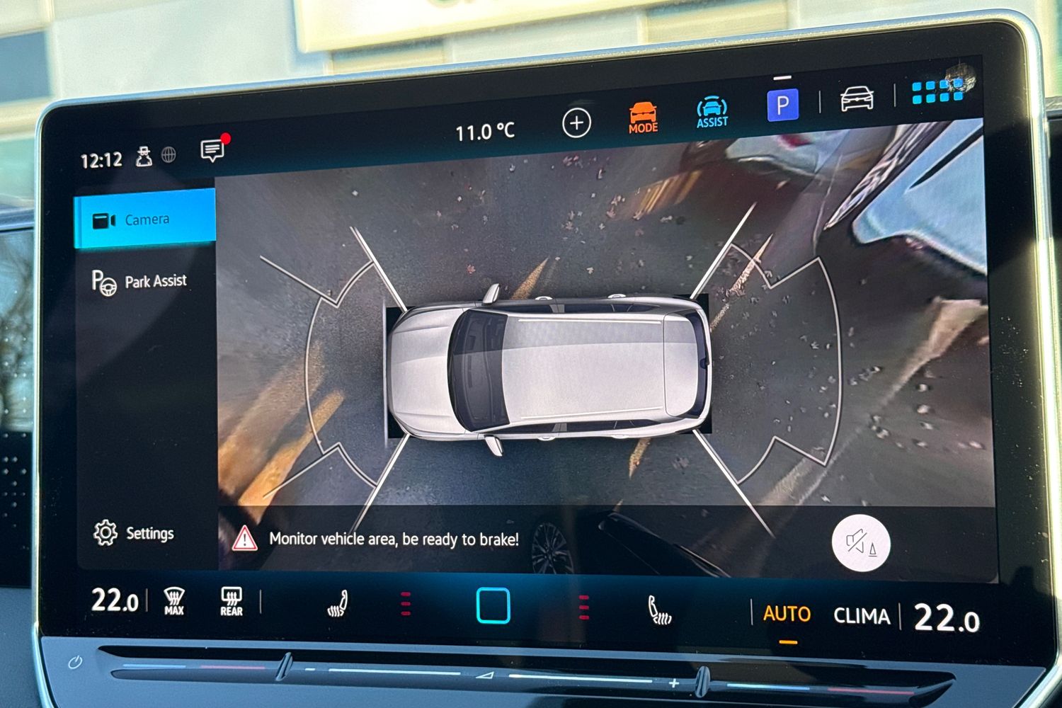 Used Volkswagen Tiguan 2025 for sale - 77011443: Photo 34