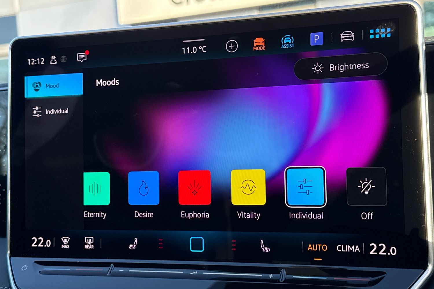 Used Volkswagen Tiguan 2025 for sale - 77011443: Photo 35