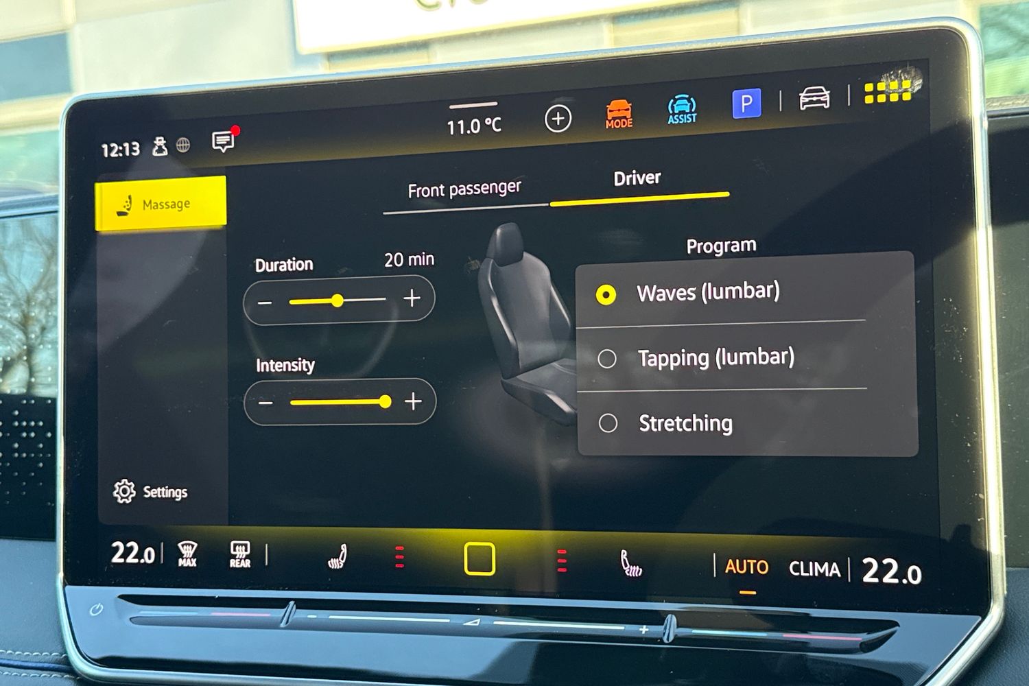 Used Volkswagen Tiguan 2025 for sale - 77011443: Photo 37