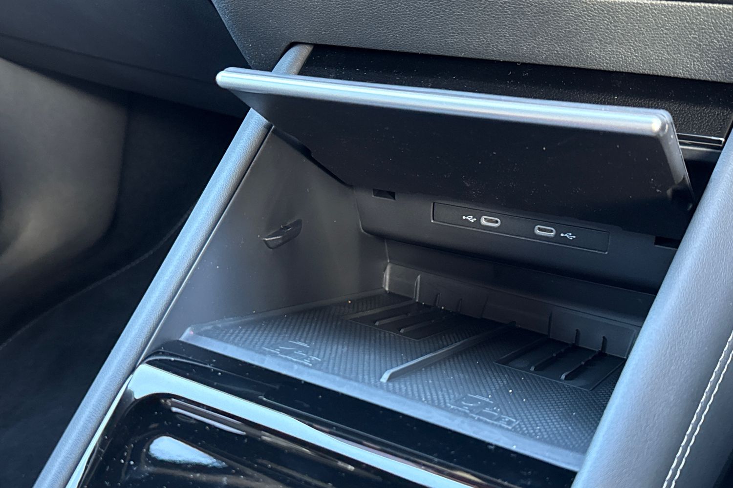 Used Volkswagen Tiguan 2025 for sale - 77011443: Photo 40