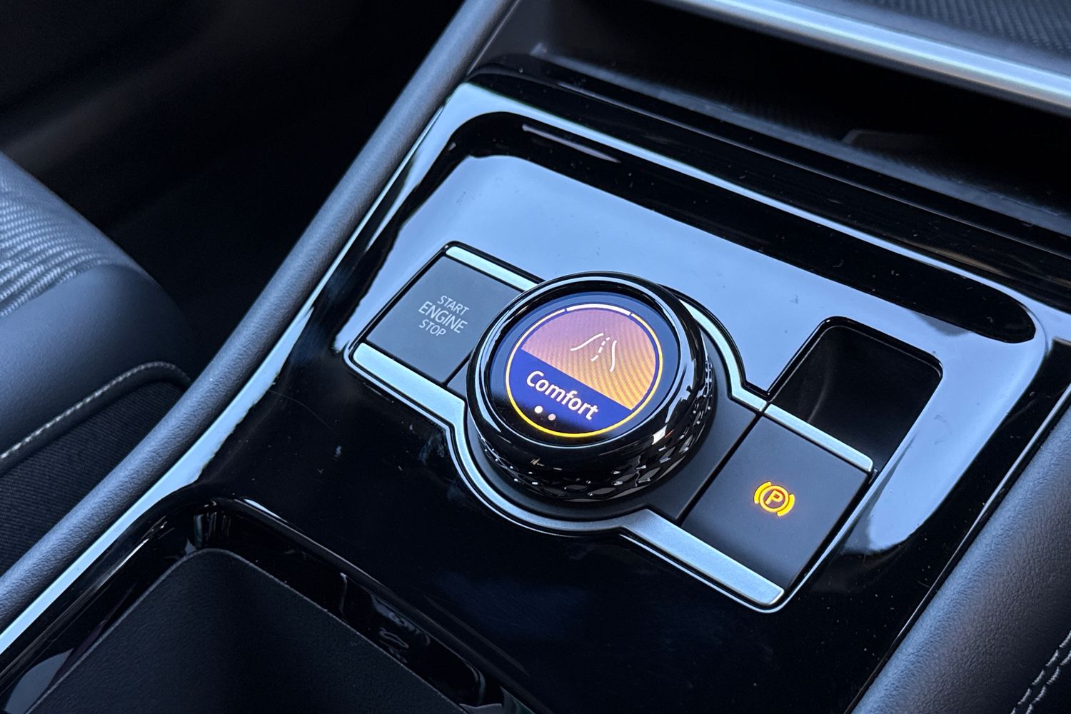 Used Volkswagen Tiguan 2025 for sale - 77011443: Photo 41