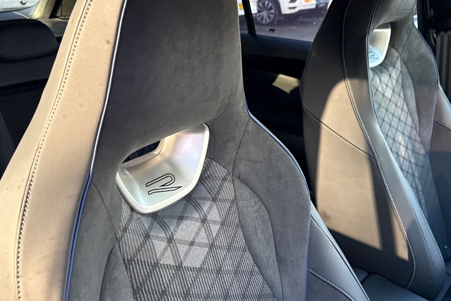 Used Volkswagen Tiguan 2025 for sale - 77011443: Photo 42