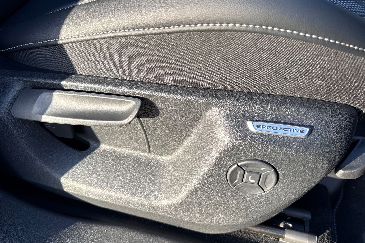 Used Volkswagen Tiguan 2025 for sale - 77011443: Photo 43