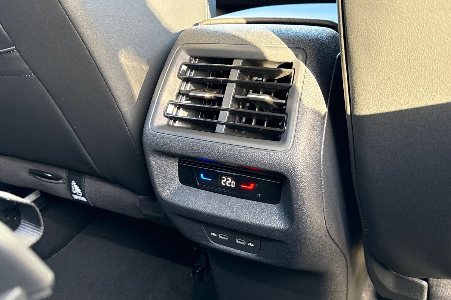 Used Volkswagen Tiguan 2025 for sale - 77011443: Photo 45