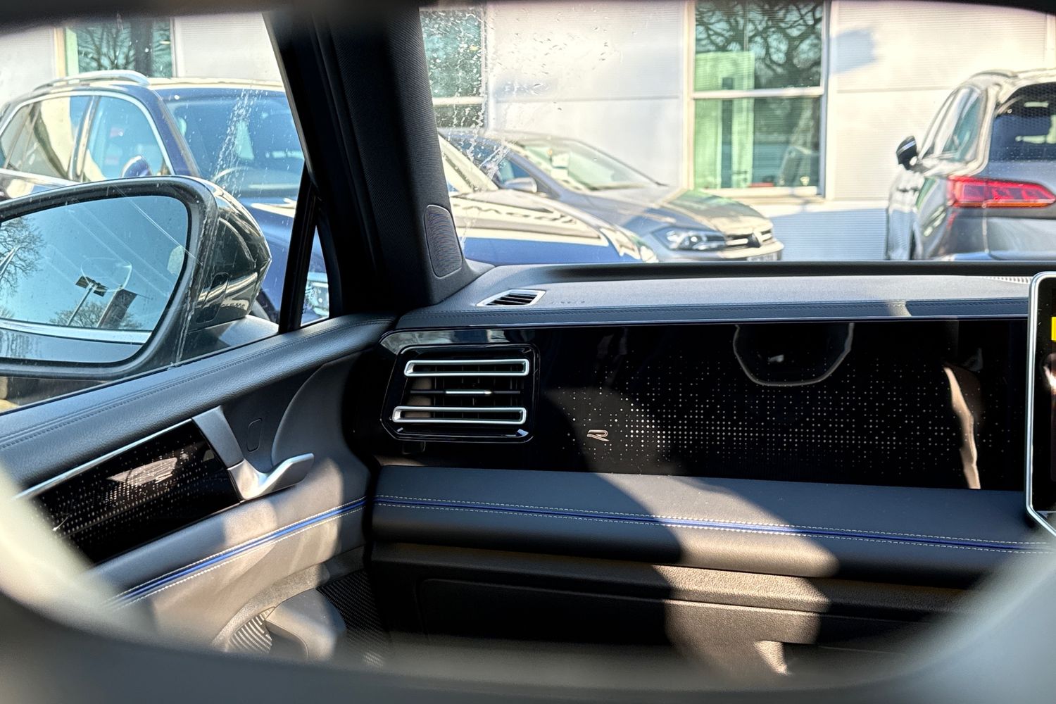 Used Volkswagen Tiguan 2025 for sale - 77011443: Photo 48