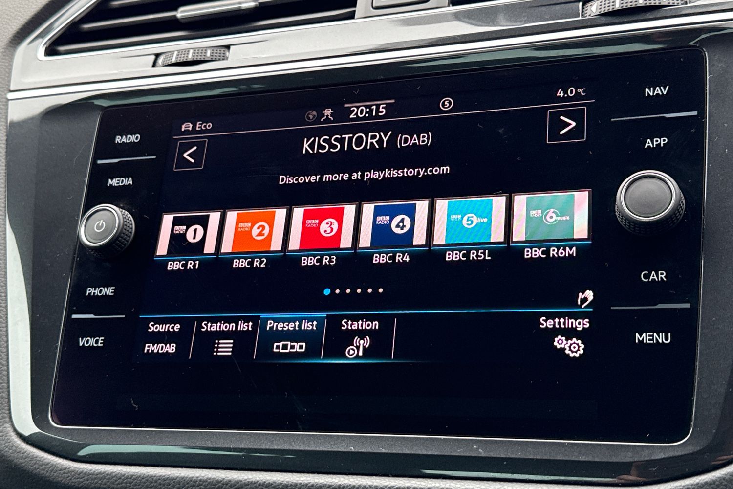 Used Volkswagen Tiguan 2021 for sale - 77334244: Photo 28