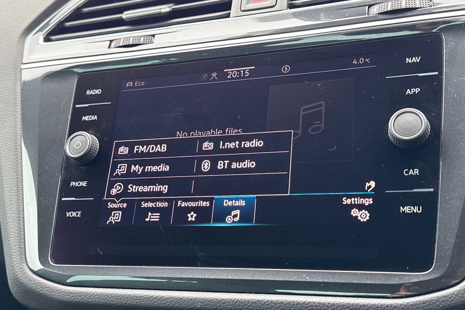 Used Volkswagen Tiguan 2021 for sale - 77334244: Photo 29