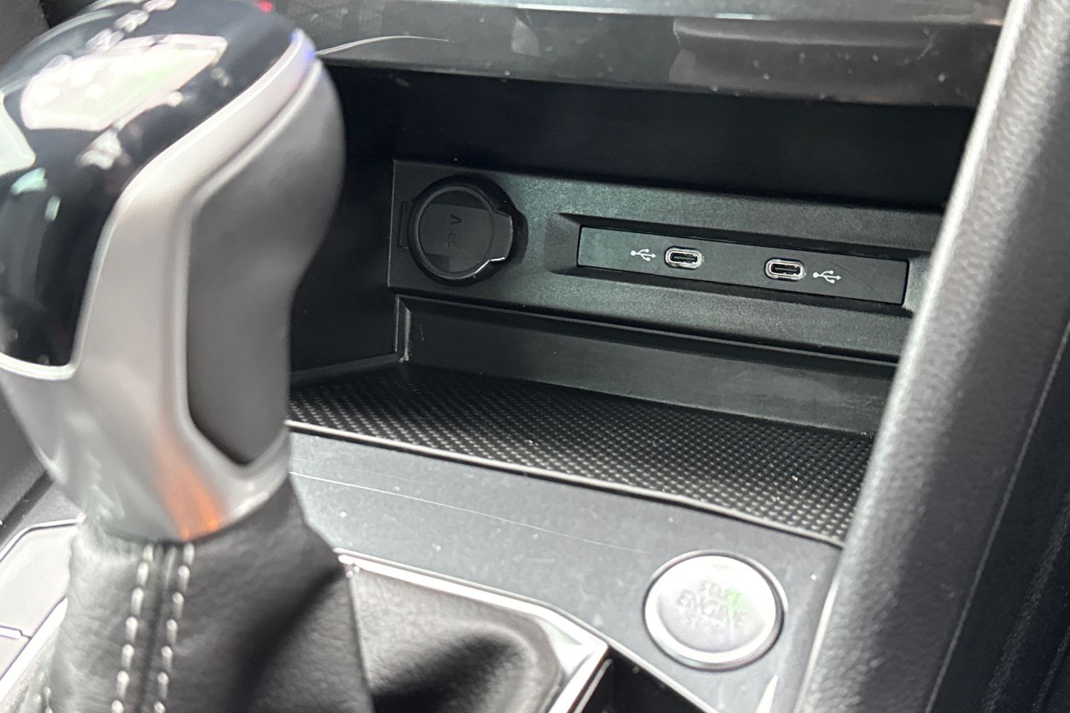 Used Volkswagen Tiguan 2021 for sale - 77334244: Photo 35