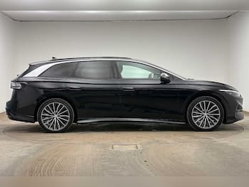 Used Volkswagen ID.7 2026 for sale - 79773891: Photo