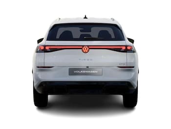 Used Volkswagen T-Roc 2026 for sale - 78594234: Photo