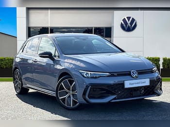 Used Volkswagen Golf 2026 for sale - 79854368: Photo