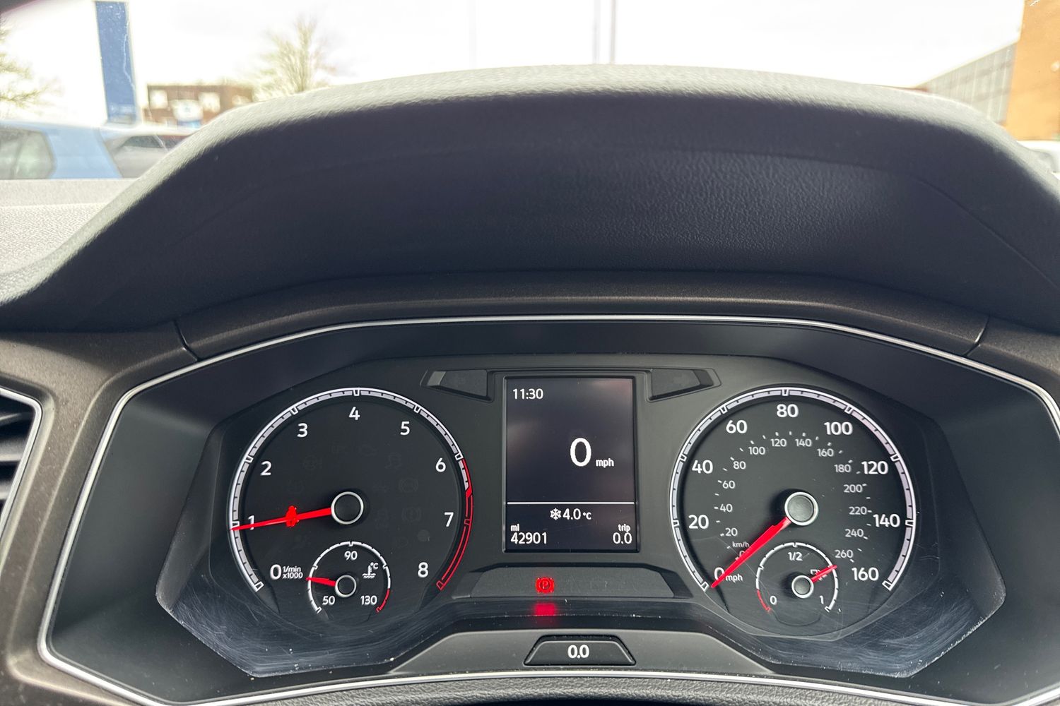 Used Volkswagen T-Roc 2018 for sale - 77593634: Photo 26