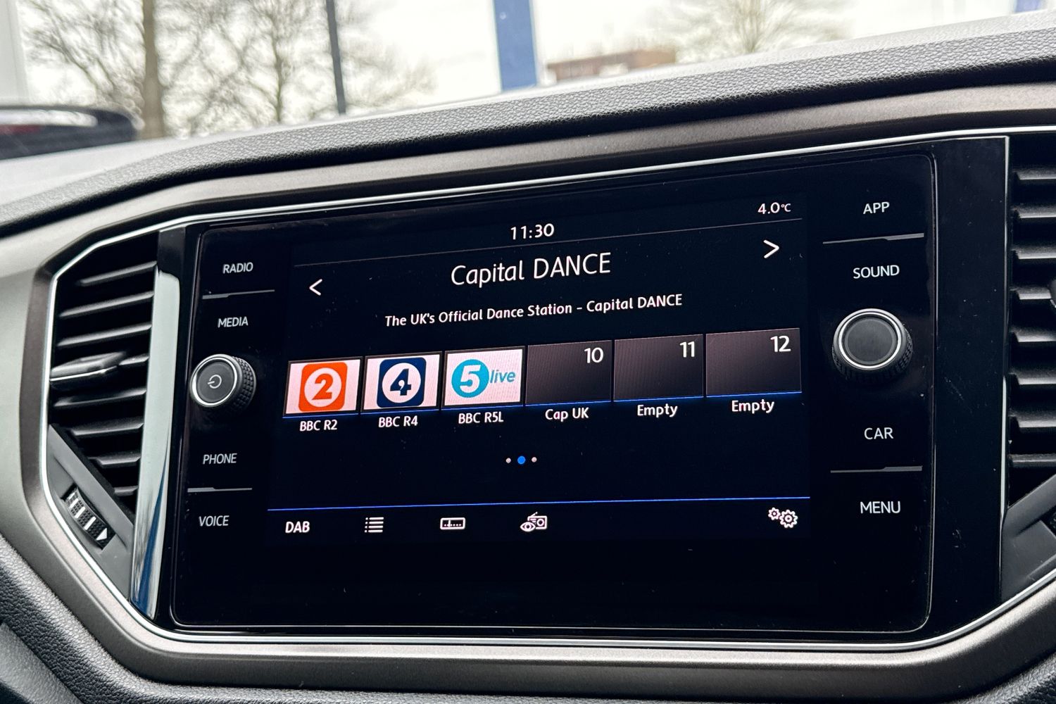 Used Volkswagen T-Roc 2018 for sale - 77593634: Photo 27