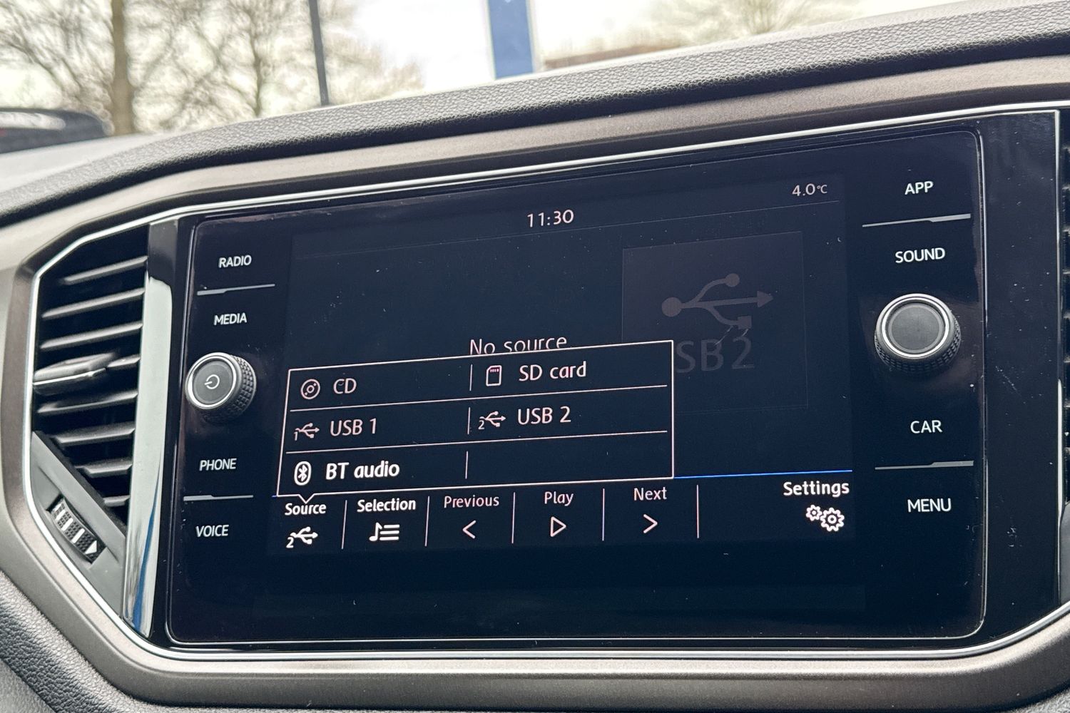 Used Volkswagen T-Roc 2018 for sale - 77593634: Photo 28