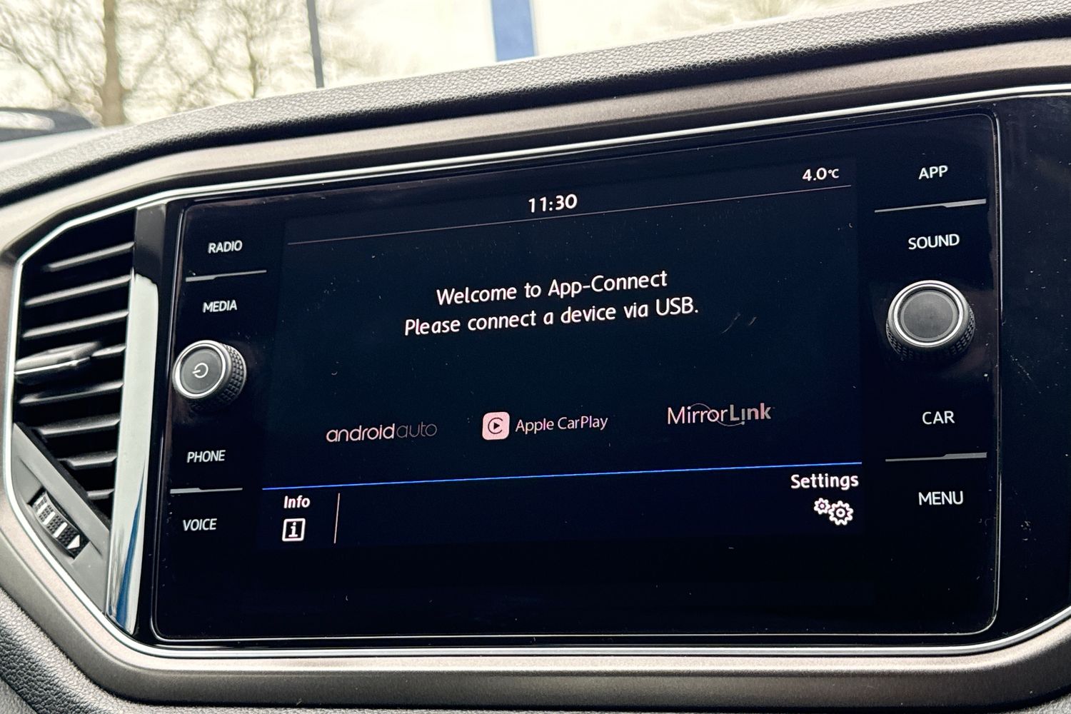 Used Volkswagen T-Roc 2018 for sale - 77593634: Photo 29