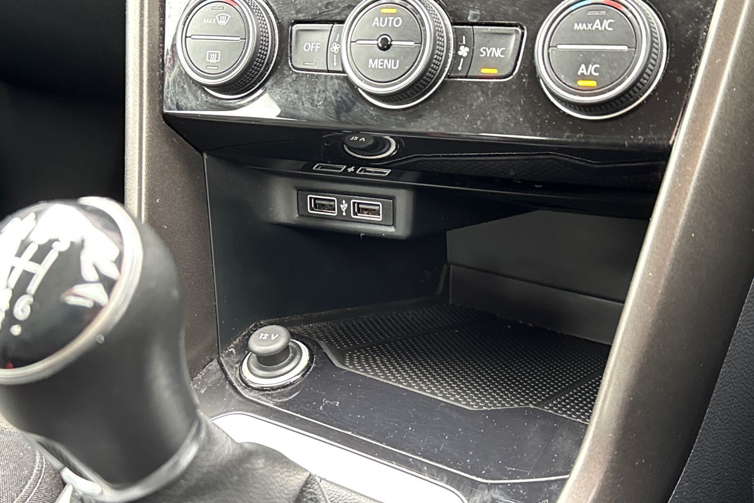 Used Volkswagen T-Roc 2018 for sale - 77593634: Photo 33