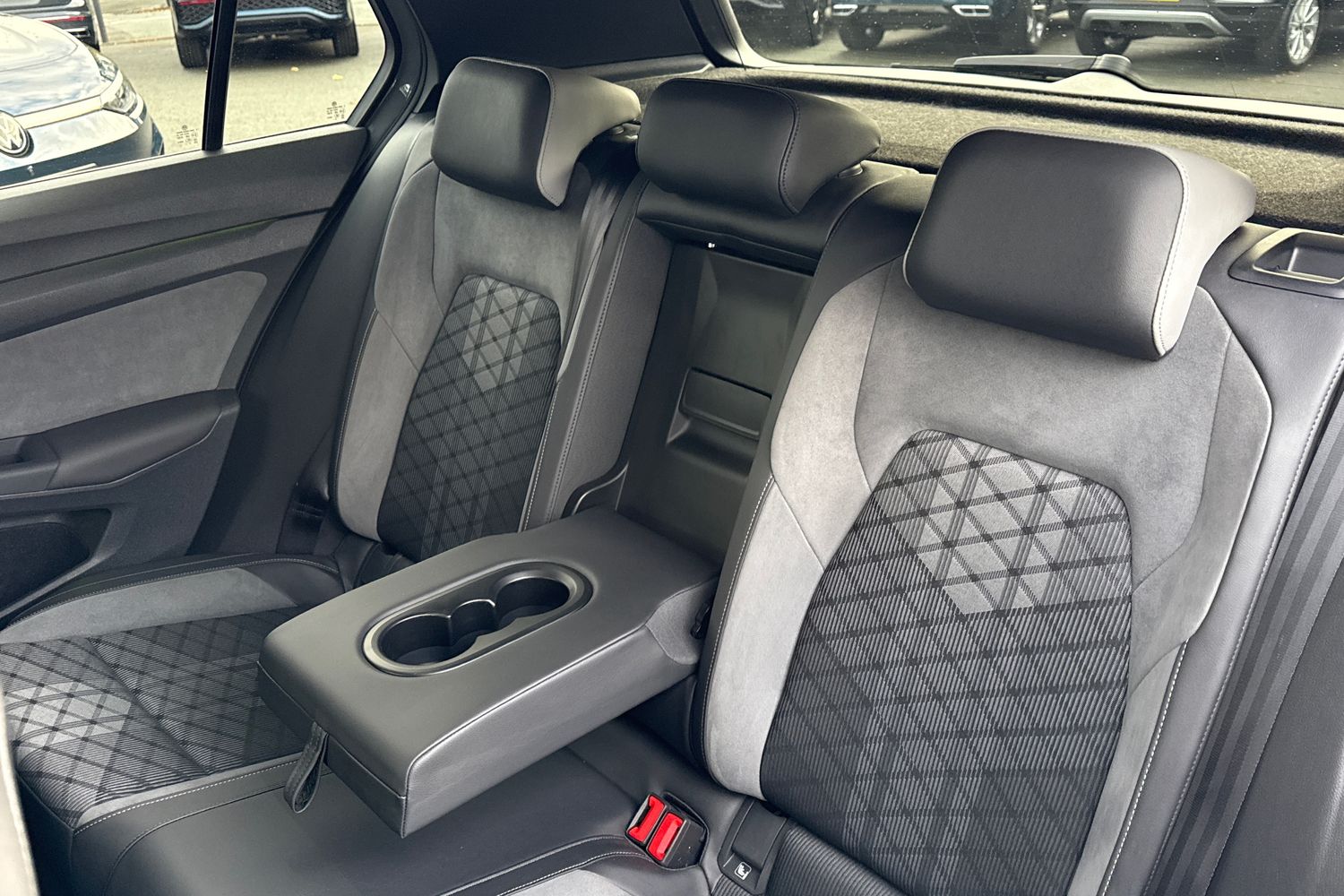 Used Volkswagen Golf 2020 for sale - 76364503: Photo 19