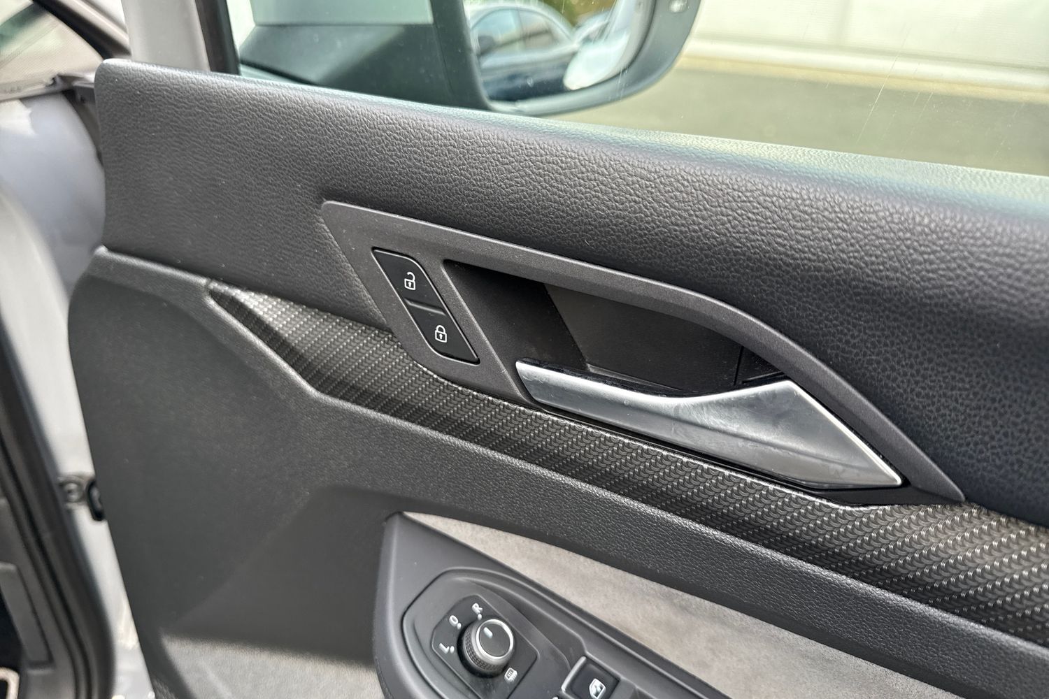 Used Volkswagen Golf 2020 for sale - 76364503: Photo 21