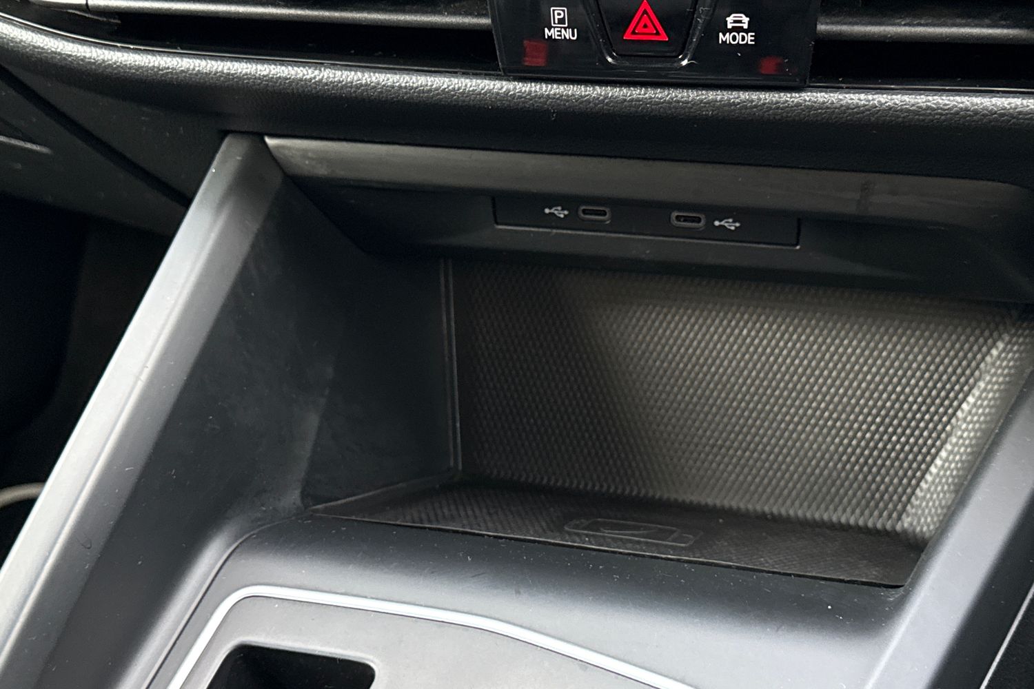 Used Volkswagen Golf 2020 for sale - 76364503: Photo 34