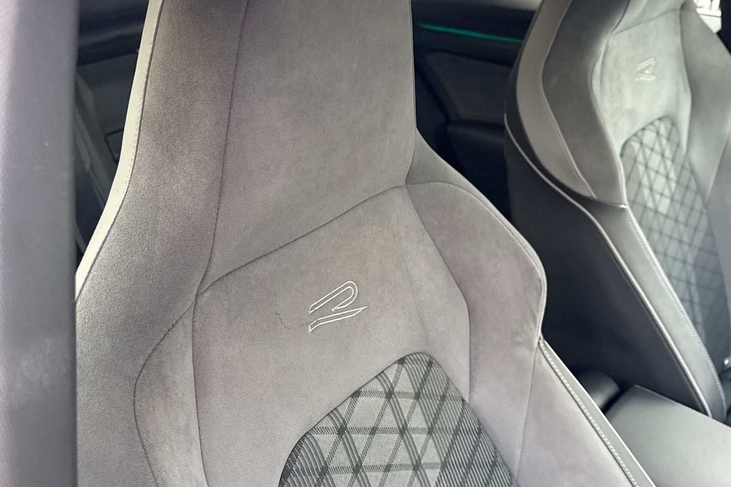 Used Volkswagen Golf 2020 for sale - 76364503: Photo 35