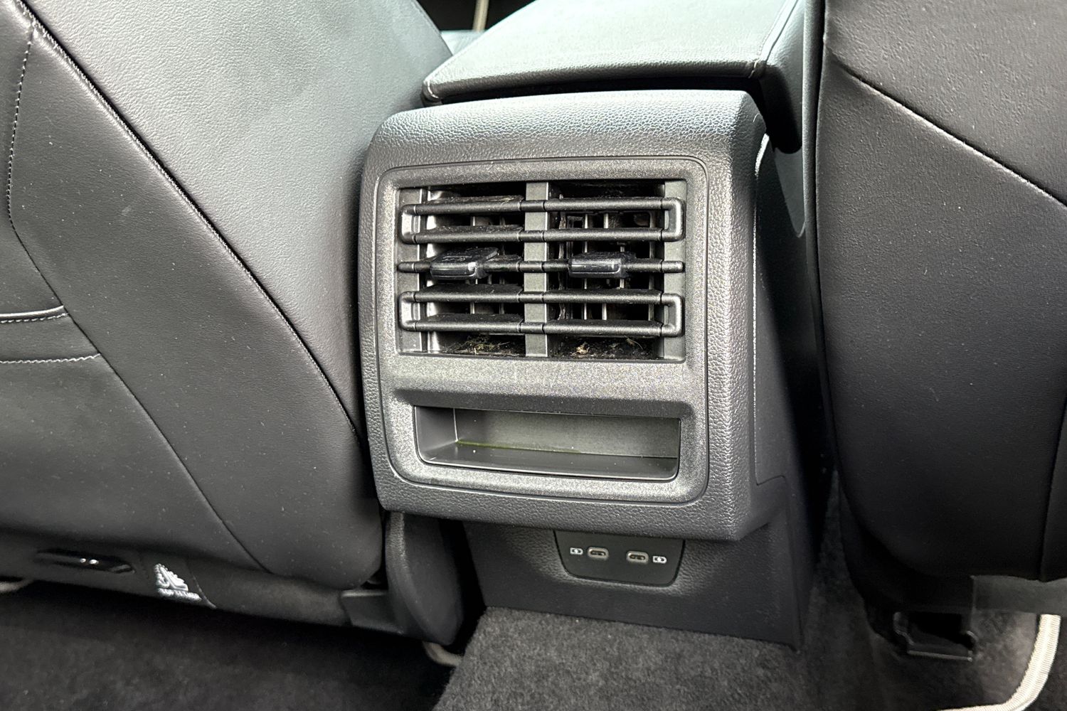 Used Volkswagen Golf 2020 for sale - 76364503: Photo 37