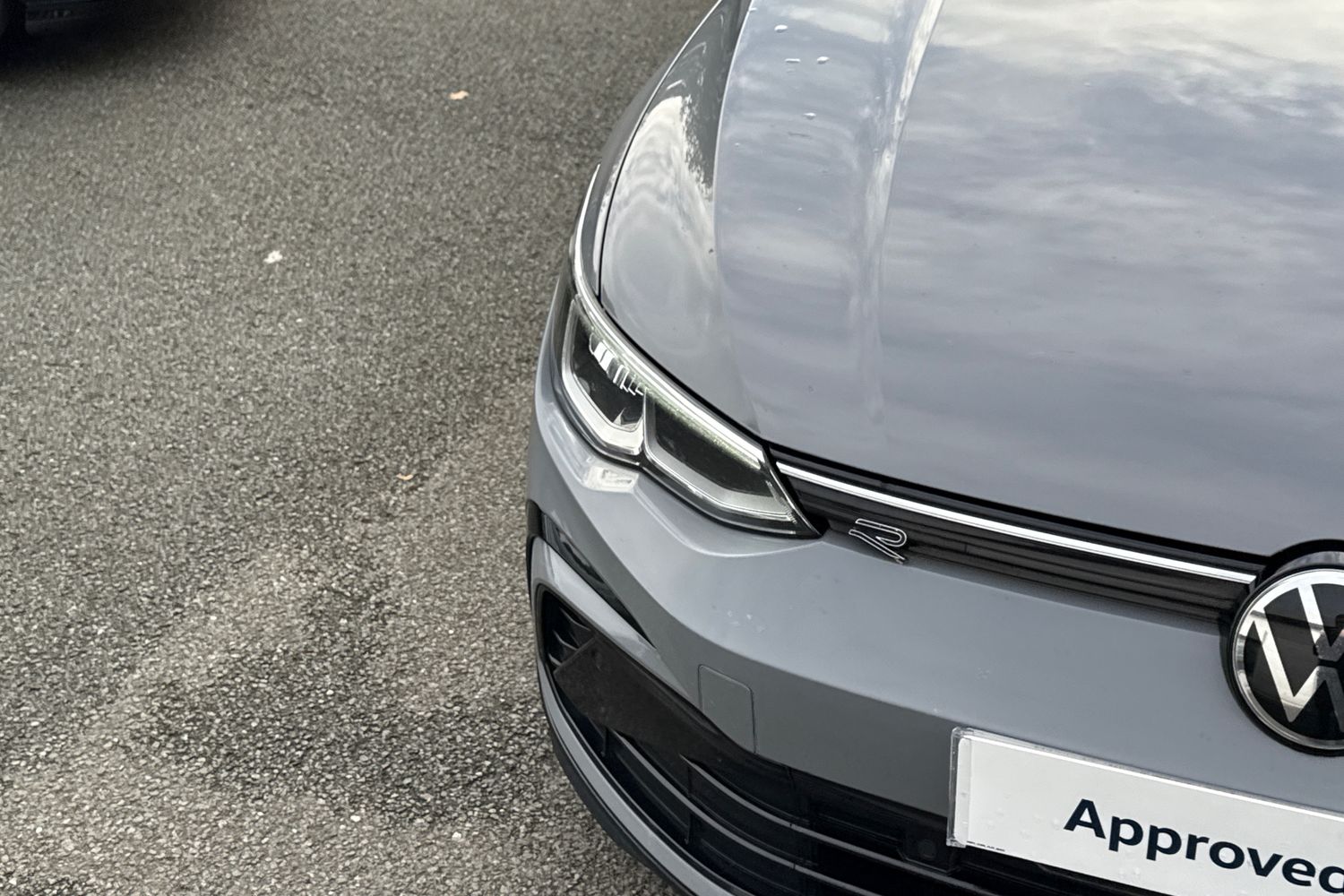 Used Volkswagen Golf 2020 for sale - 76364503: Photo 41