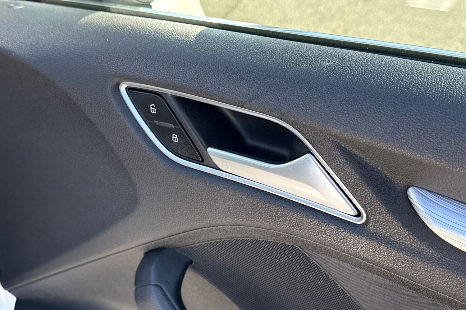 Used Audi A3 2018 for sale - 78107434: Photo 20