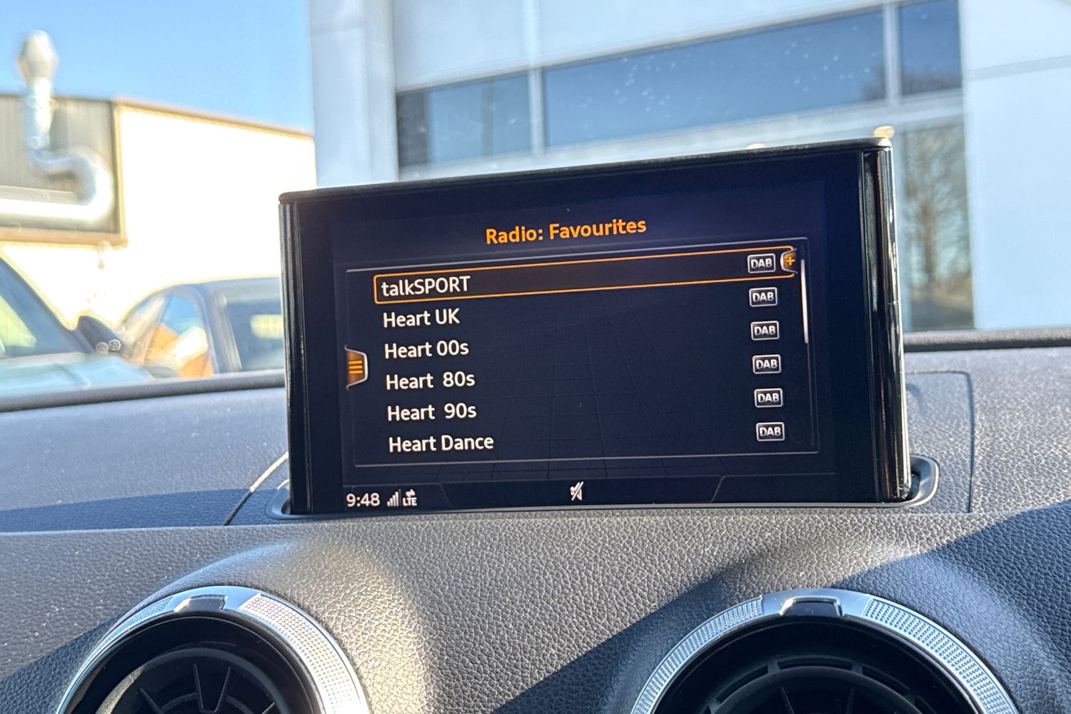 Used Audi A3 2018 for sale - 78107434: Photo 26