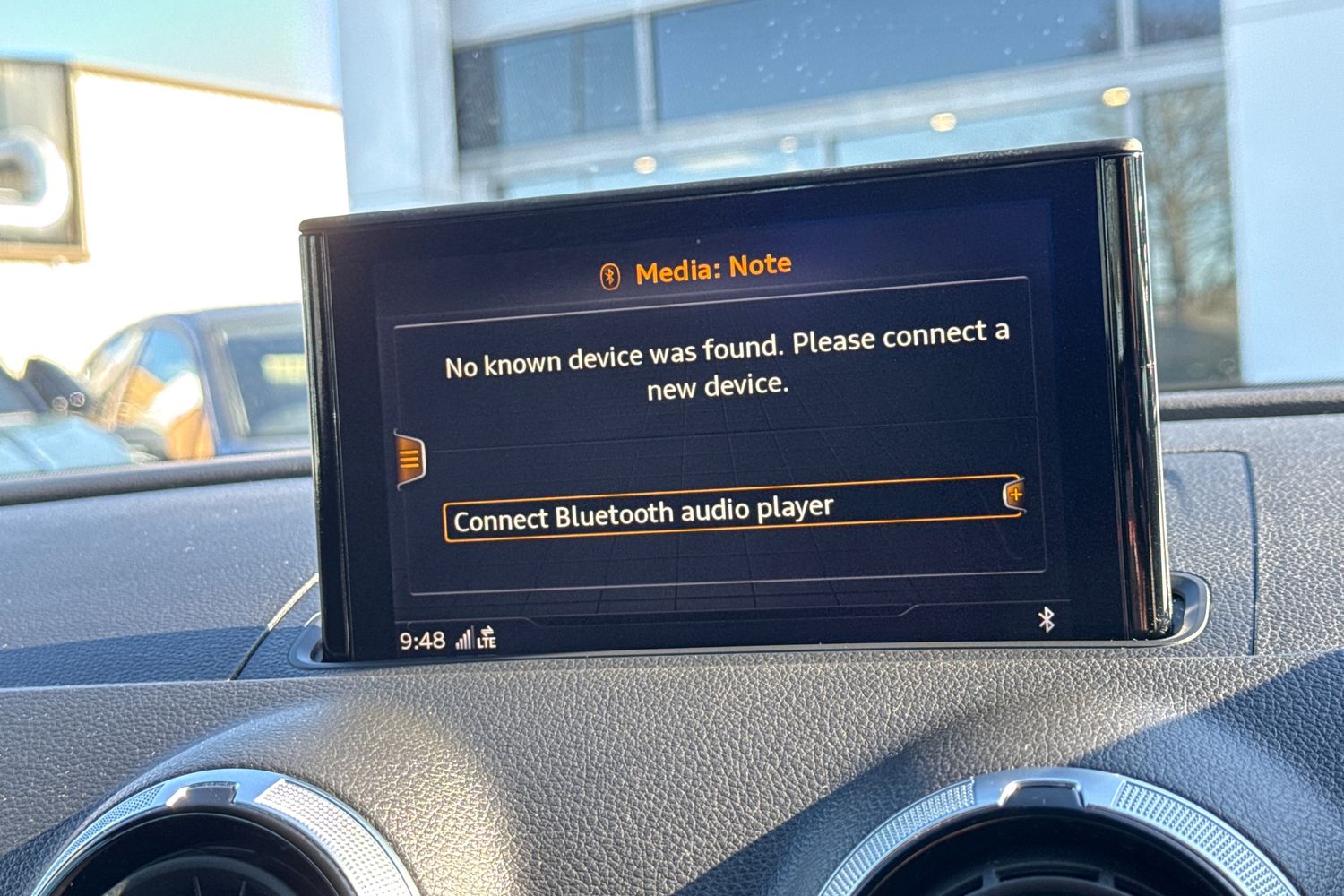 Used Audi A3 2018 for sale - 78107434: Photo 27